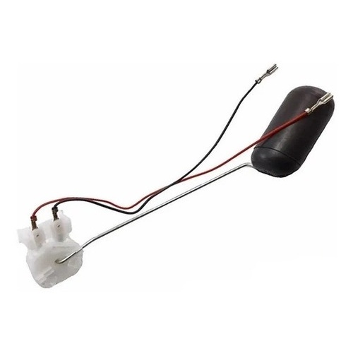 Boia Tanque Combustível Gasolina Fan 150 Titan 150 Ano 2009 2010