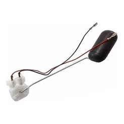 Boia Tanque Combustível Gasolina Fan 150 Titan 150 Ano 2009 2010