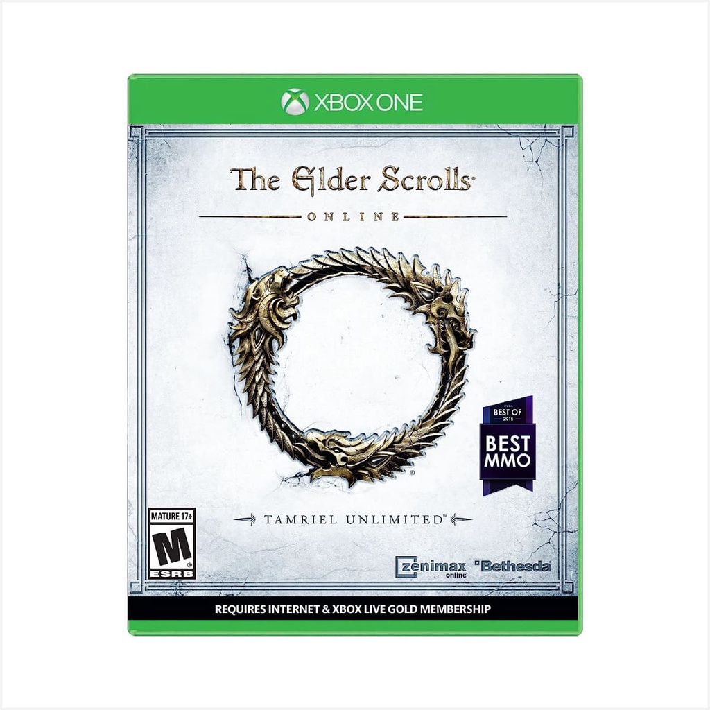 Xbox One Jogos Online: Onde Comprar | BuscaProdutos