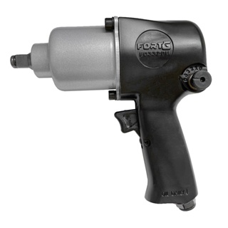 Chave Parafusadeira de Impacto Pneumática 1/2 Pol. em Oferta na Shopee