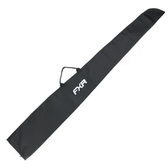 Capa Fixxar 130cm - Preta