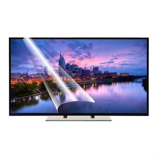Película Protetora E Antirreflexo 24" Polegadas 53,3x33,3cm em Oferta na Shopee