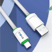 O que é Cabo Iphone Inova 1m? Guia e Onde Comprar | BuscaProdutos