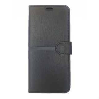 Capa Carteira Para Motorola Moto Edge 30 Fusion (Tela de 6.6) Capinha Case