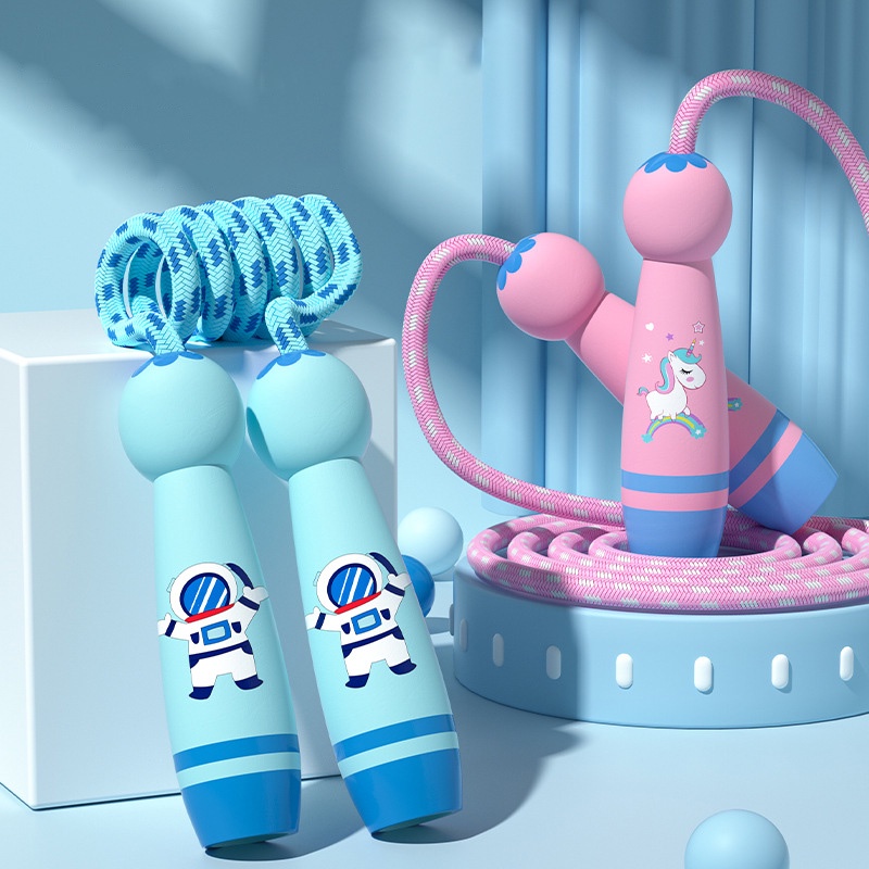 O que é Corda Pular Iniciante? Guia e Onde Comprar | BuscaProdutos