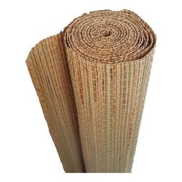 3mt Lineares x 1 metro De Esteira De Junco Forro, Pergolado, Gazebo 3m² em Oferta na Shopee