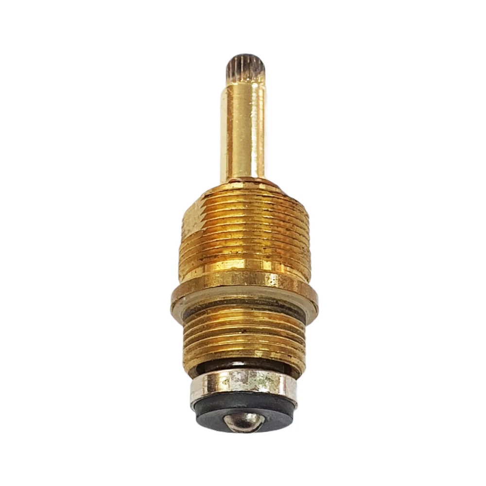 Reparo Torneira Lavatório e Bidê Docol Grand Antique Haste Dourada - 00990625