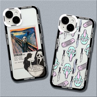 Capa Macia À Prova De Choque Para Xiaomi Mi 10T 11T Pro 11 12 13 Lite Poco X3 X4 X5 F3 F5