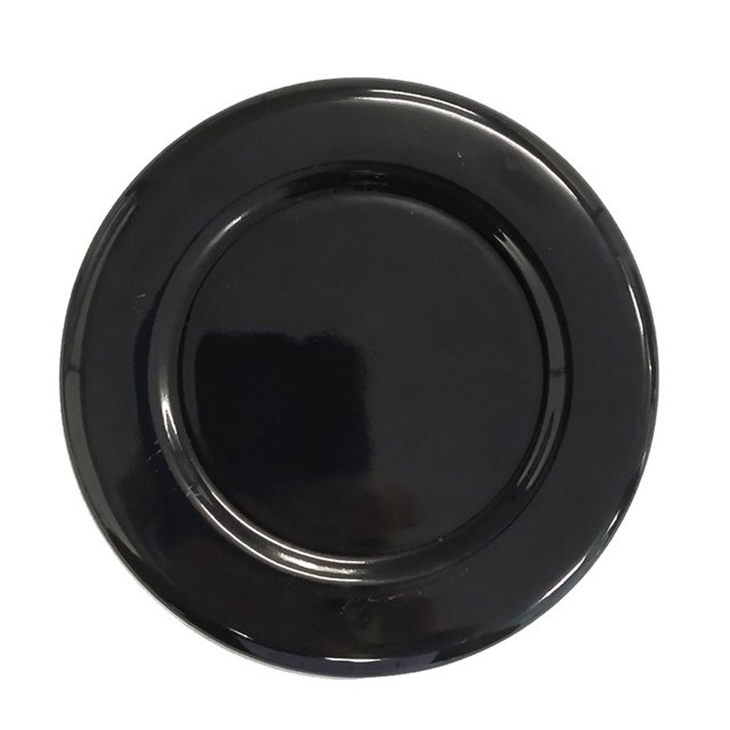 Espalhador Para Fogão Brastemp Eva Semi Rapido Grande Esmal em Oferta na Shopee