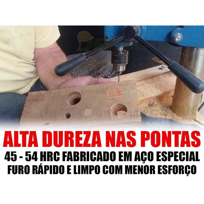 Imagem Adicional do Produto