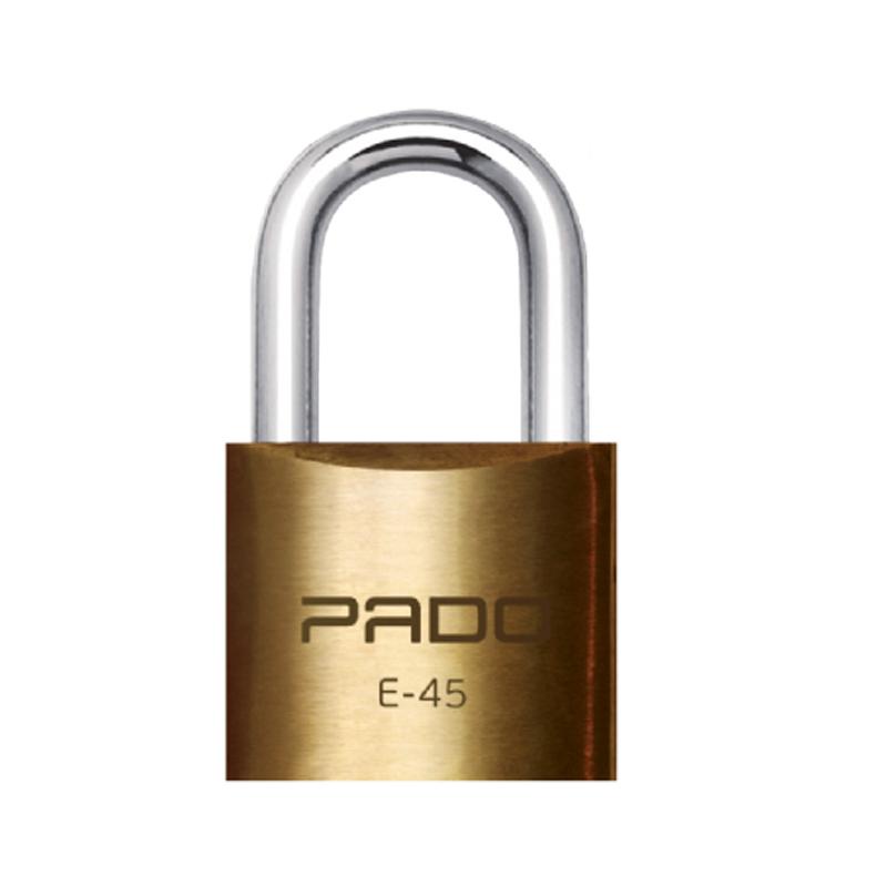 Cadeado 45mm LT-45 Pado