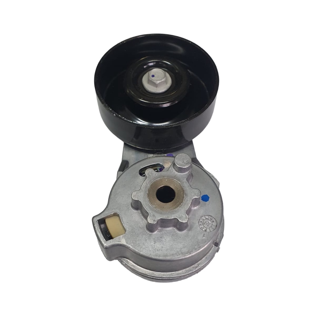 Tensor Correia Alter Ranger 3.0 Troller 2005/ Mwm  70810066E