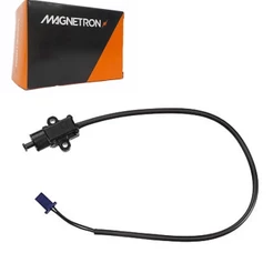 Interruptor de Cavalete Fazer250 2006 a 2019 Magnetron