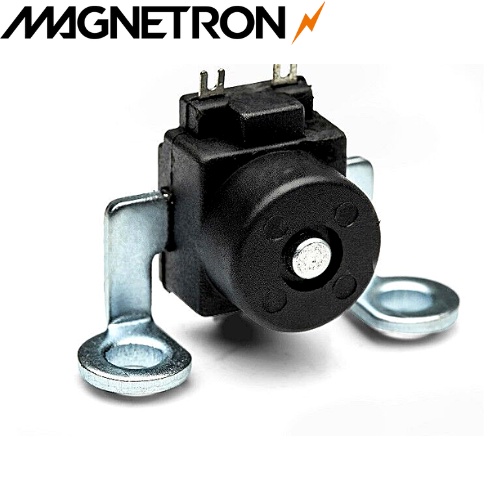 Bobina de Pulso Ybr 125 2000 a 2001 Magnetron