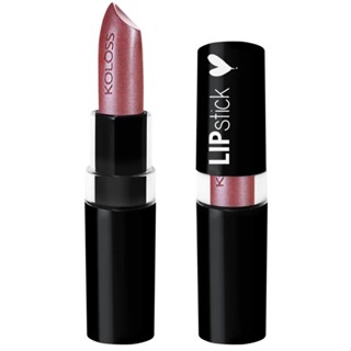 Batom LIPstick Paris N122- Koloss Makeup