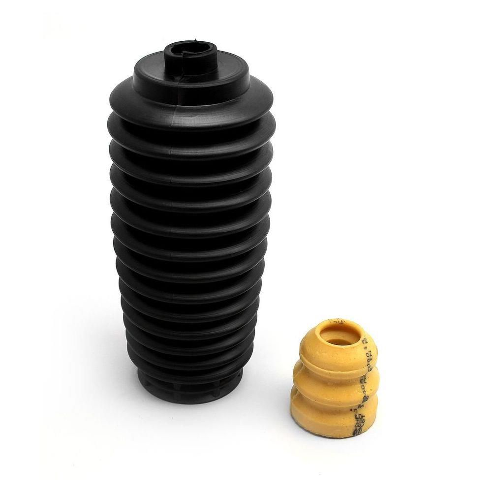 Kit Do Amortecedor Dianteiro Parcial (Batente/Coifa) 2818-A Ford Focus 2000/2008