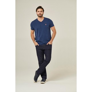 T Shirt Saulo Marinho Mr.Kitsch