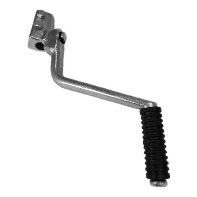 Pedal Partida Shineray Triciclo 150 Triciclo 200 — imagem 2 de 2