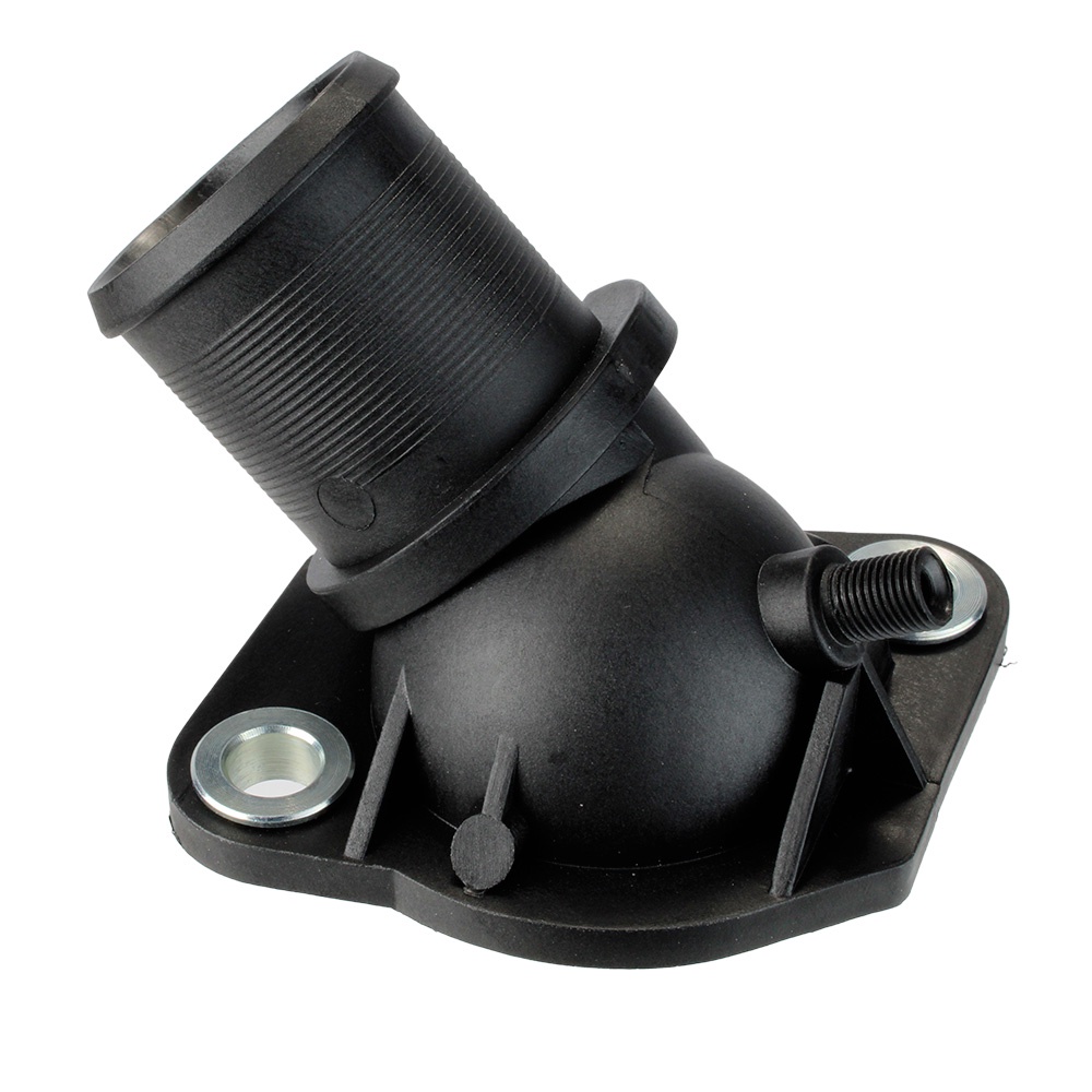 Flange Válvula Termostática Peugeot 306/405/605/806/Boxer - 1336A1