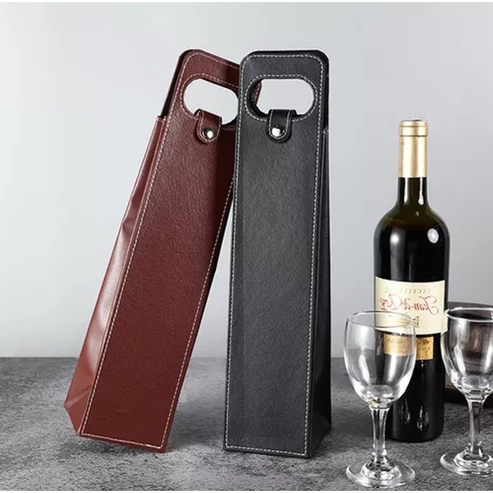 Presentes para Chá de Cozinha: Onde Comprar | BuscaProdutos