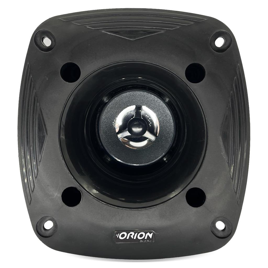 Super Tweeter Piezo Eletrico 70 Rms 8 Ohms Tw70 Orion - Spare Parts and Accessories for Vehicles