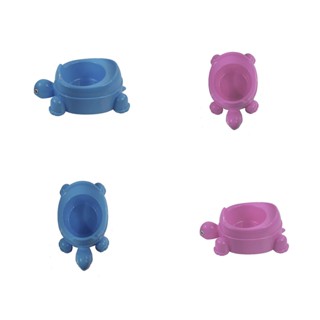 Troninho Infantil Tartaruga - Penico
