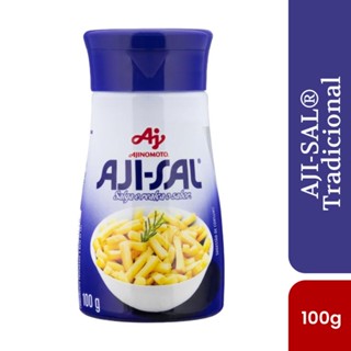 Aji-Sal® Tradicional 100g