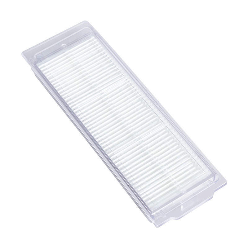 Filtro Ar Para Robo Xiaomi Vacuum S10  S12 B106GL 1un