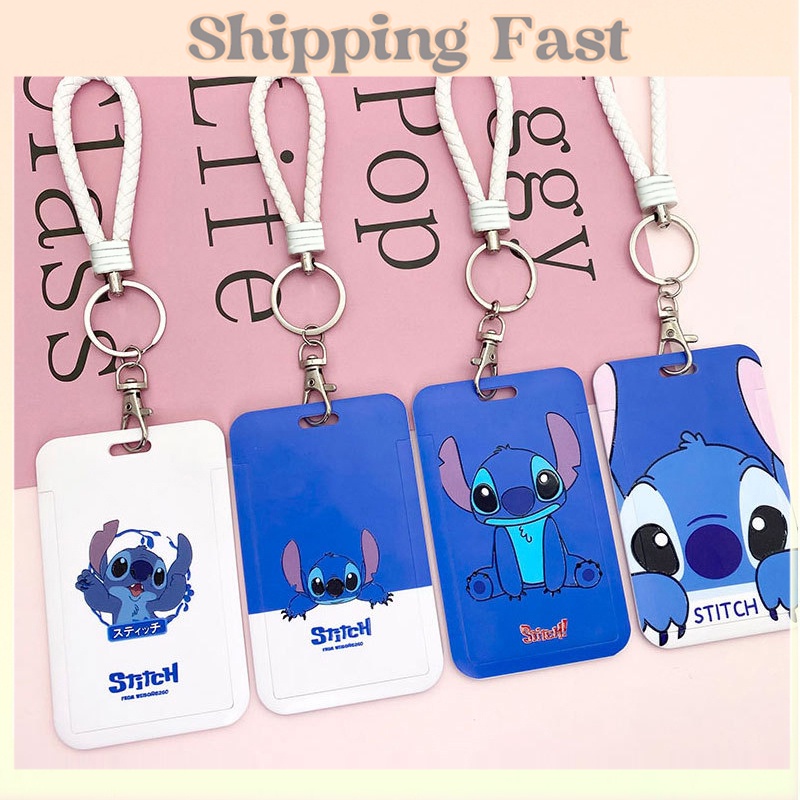 Etiqueta Escolar do Stitch: Onde Comprar | BuscaProdutos