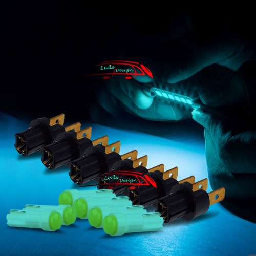 Soquete Curto para Lâmpada - Comprar com Melhor Preço em Iluminação