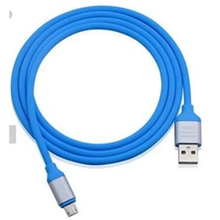 Cabo De Dados Carregador Android V8 Turbo Várias Cores em Oferta na Shopee