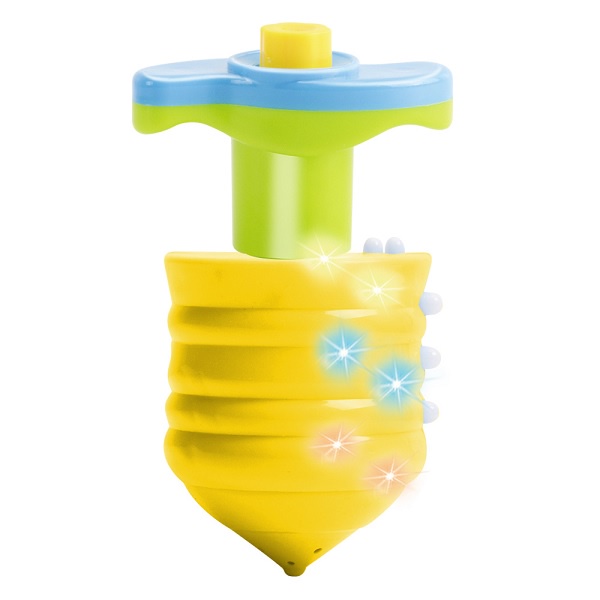 Flash Amarelo Brinquedo: Onde Comprar | BuscaProdutos