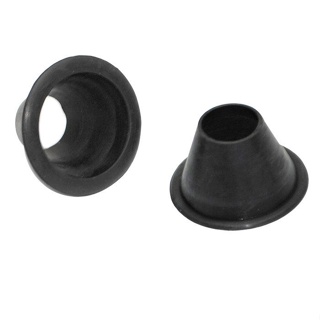 Alonga De Borracha 50mm Para Kitazato Kitassato Kitasato em Oferta na Shopee