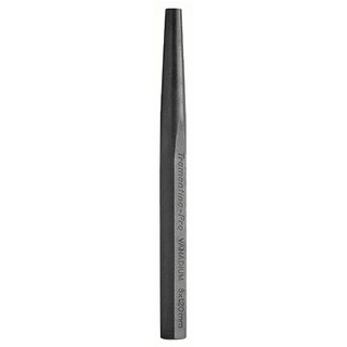 Saca Pino Cônico 1,5mm Tramontina PRO 44470/115 em Oferta na Shopee