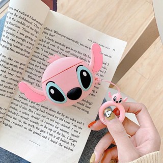 Navega em pods i12 Fone de ouvido sem fio Bluetooth i9s Capa protetora Shell Capa protetora Cartoon Headset