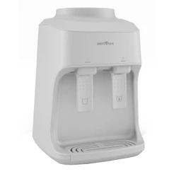 Bebedouro Britânia BBE13B Aquaplus Para 10 Litros Ou 20 Litros Bivolt
