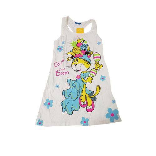 CAMISOLA MANGA REGATA - CARMEN MIRANDA - GET BABY