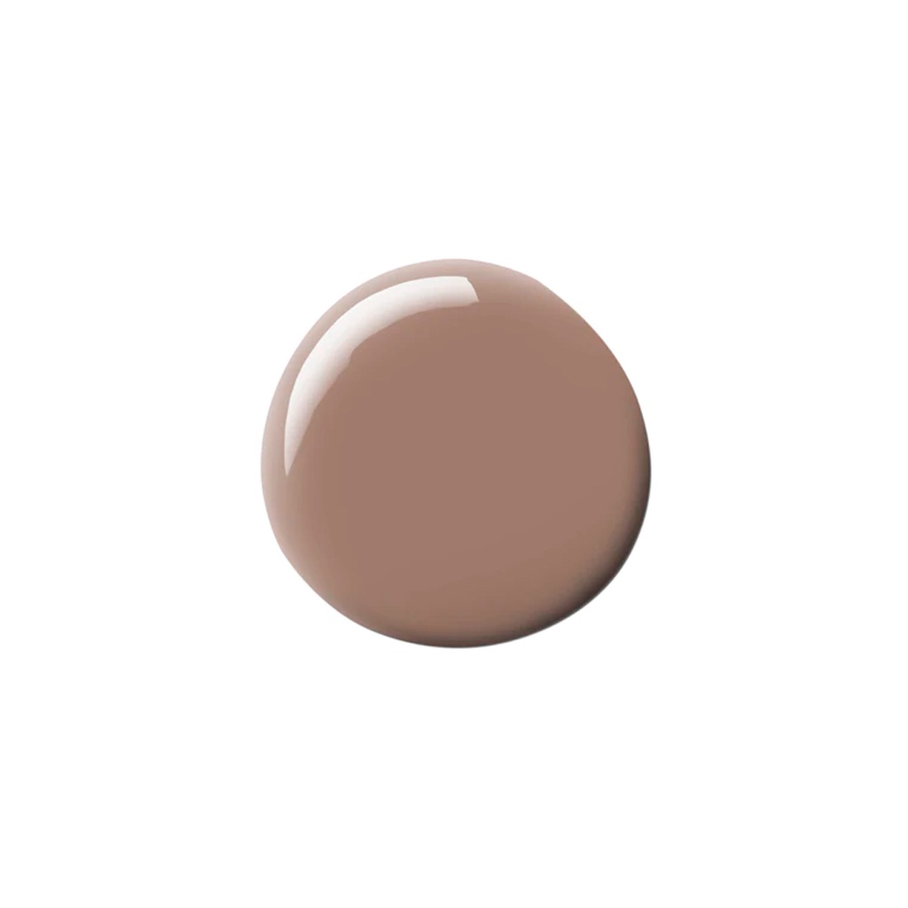 ESMALTE GEL 194 COCADA COLONIAL  12ML NAILS 21