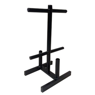 Suporte Anilhas Musculação Academia Completo Profissional em Oferta na Shopee
