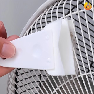Escova Multifuncional Para Janelas Domésticas De Limpeza De Ventiladores/Teclado De Saída De Ar Carros Remoção De Pó Clip De Tecido Não