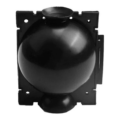 Kit 3 Unidades Esfera Rooter P Clonar Plantas Alporquia em Oferta na Shopee