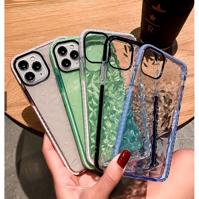 Capa Flexível De Silicone HP TPU Transparente Para Samsung Galaxy A50 A50S A30S A32 4G A52 A52S A72 A51 A71 A70 A03S A11 M11 A12 M12 A22 4G M22 A31 A10S A20S A12 A21S A20 A30 Estojo
