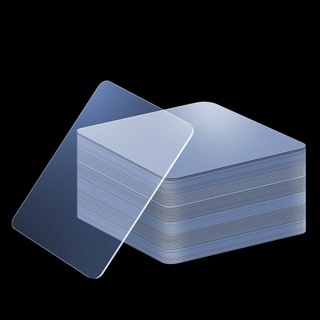 Fita Adesiva Monstruosa De Dupla Face Ultra-Forte Aparelho De Parede À Prova D'água Adesivos D'água Fitas Resistentes A Melhorias 60x60mm em Oferta na Shopee