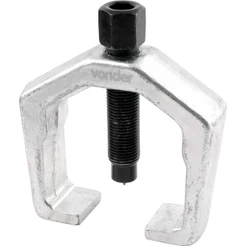Extrator De Braço Pitman 1.5/16" Profissional Para Direção Vonder