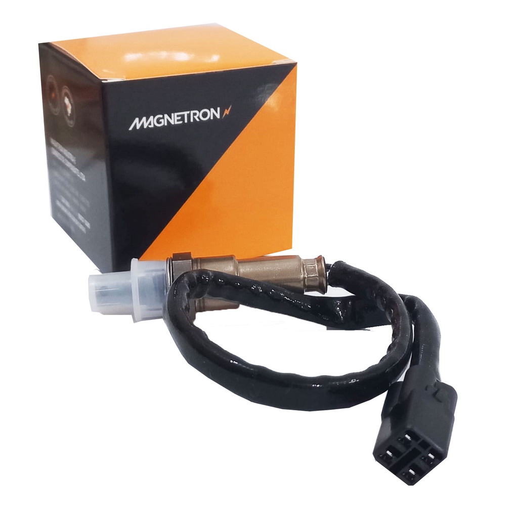 Sonda Lambda Lander 250 Lander 250 2016-2023 / Teneré 250 2016-2019 Magnetron