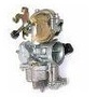 Carburador Completo Honda Crf 230 2007 a 2020 Modelo Original