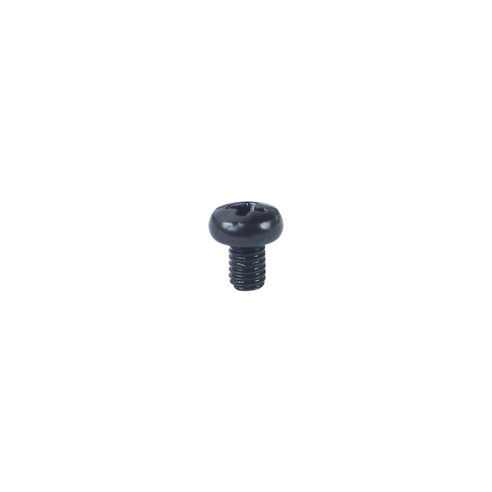 Parafuso Mira Batente Da Luneta Cbc Nitro X1000 X1300 Six G2 - Sports & Outdoors