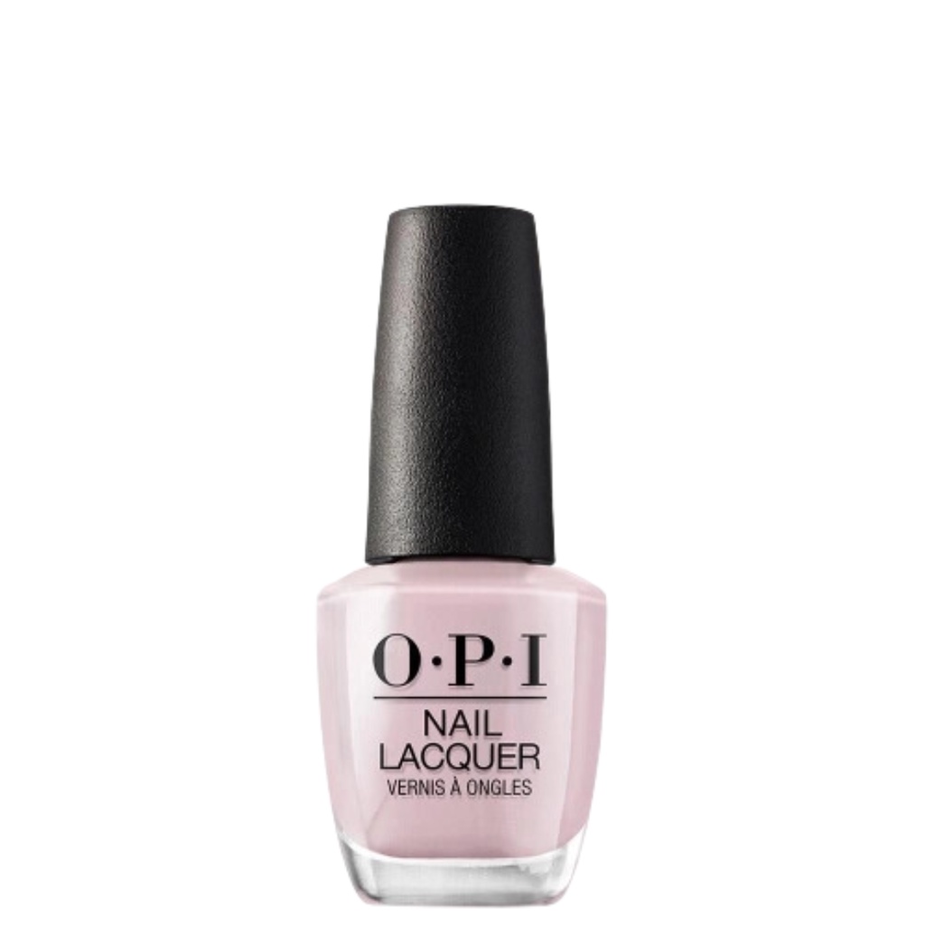 OPI - DON'T BOSSA NOVA ME AROUND 1082 - 15ml