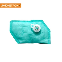 FILTRO DE GASOLINA BIZ125 FLEX MAGNETRON