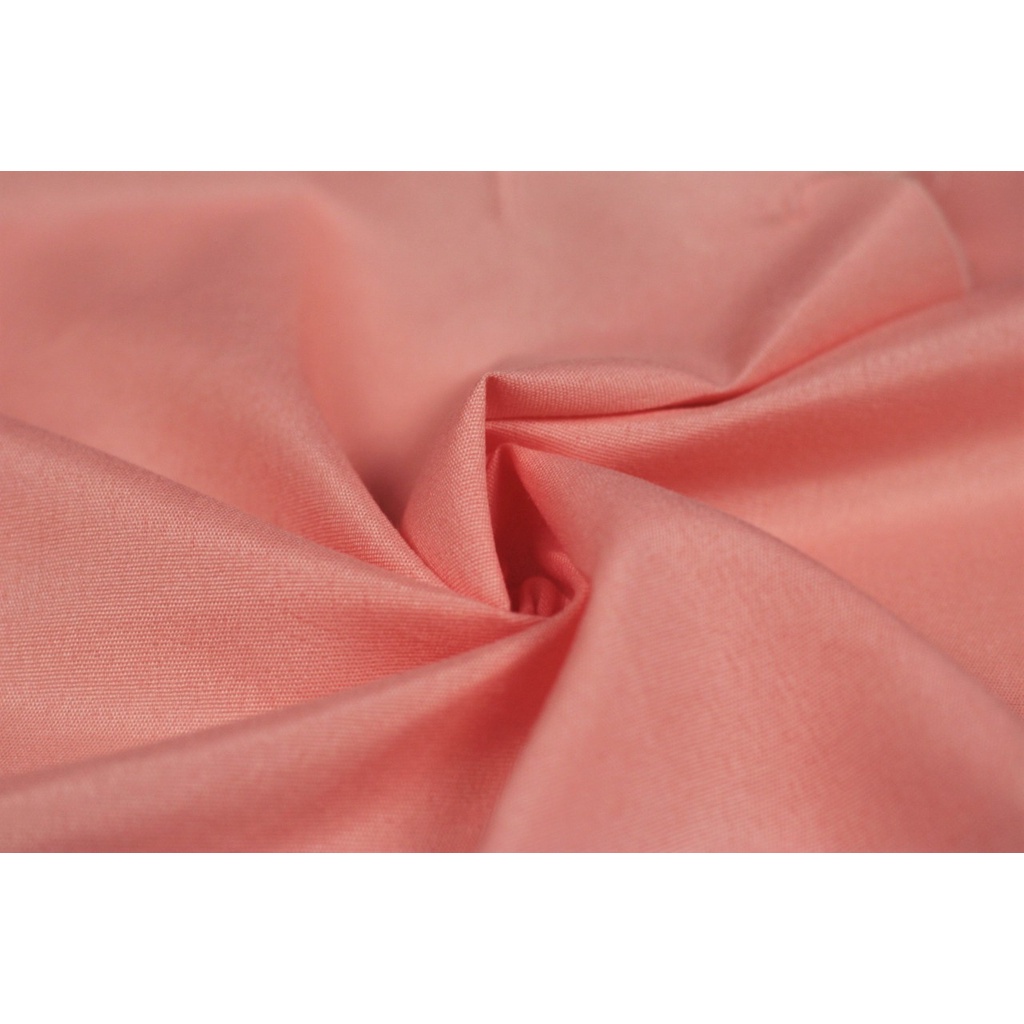 3M Tecido Percal Liso Microfibra (3m x 2,25m)